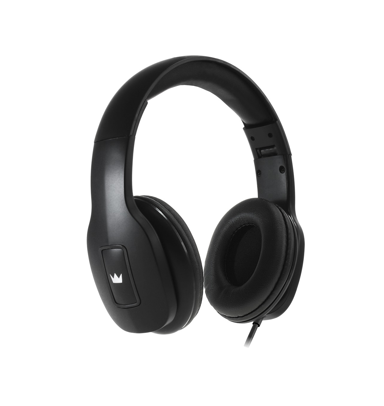 Crown CMH-209t